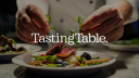 tastingtable.com