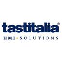 tastitalia.com