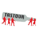 tastour.co.uk
