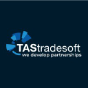 tastradesoft.com