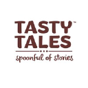 tasty-tales.com