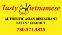Tasty Vietnamese