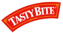 tastybite.co.in