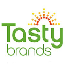 tastybrandsk12.com