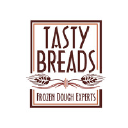 Tasty Breads International