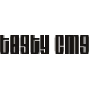 tastycms.com