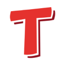 Tastyfind USA
