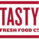 tastyfreshfoodco.com.au