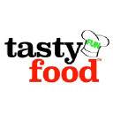 tastyfunfood.com