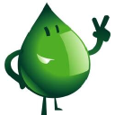 tastyhempoil.com logo icon