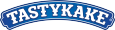 Tastykake Logo