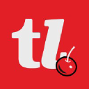 tastylive