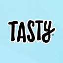 tastyonetop.com logo