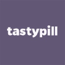 tastypill.com