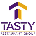 tasty restaurant group