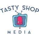 tastyshopmedia.com