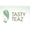 tastyteaz.com