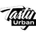 TastyUrban GmbH logo