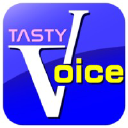 tastyvoice.co.uk