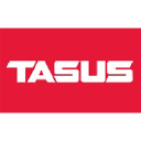 tasus.com