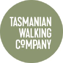 taswalkingco.com.au