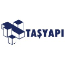 tasyapi.com