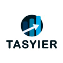 tasyier.com