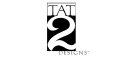 tat2designs.com