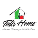 tata-home.it