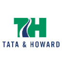 Tata & Howard