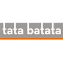 tatabatata.com