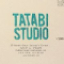 tatabistudio.com