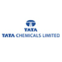 TATA Chemicals North America Inc Logo