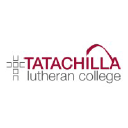 tatachilla.sa.edu.au