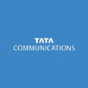 tatacommunications.com logo