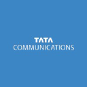 tatacommunications.com