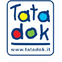 tatadok.com