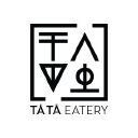 tataeatery.co.uk