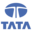 tata electronics