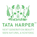 Tata's Natural Alchemy LLC