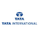 tatainternational.com