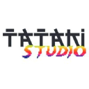 TATAKI STUDIO | Adopt1Alternant - Offres d'emploi en stage et alternance