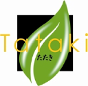 tatakisushibar.com