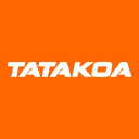 tatakoa.com