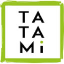 tatami.fr