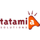 tatamia.com
