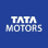 TATA MOTORS LIMITED logo
