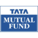 tatamutualfund.com