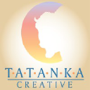 tatankacreative.com