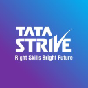 Tata STRIVE